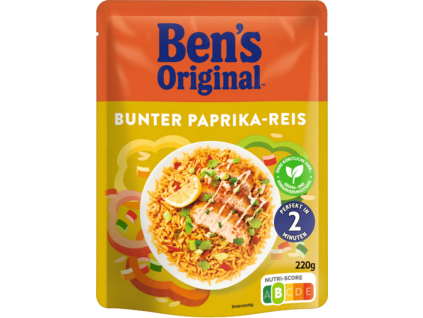 Bunter