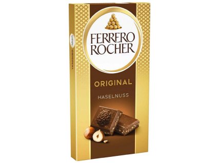 Rocher