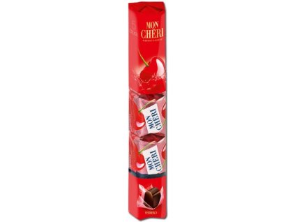 Ferrero Mon Cheri 52,5g