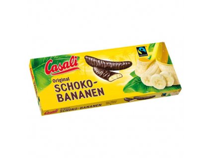 2971 1 casali cokobananek 300g