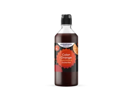 DE AT resize new flavors main image 17415 .psb cola orange