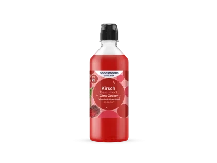 DE AT resize new flavors main image 17415 .psb Kirsch