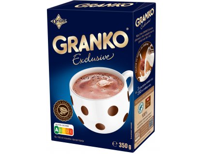 Orion Granko Exclusive 350g