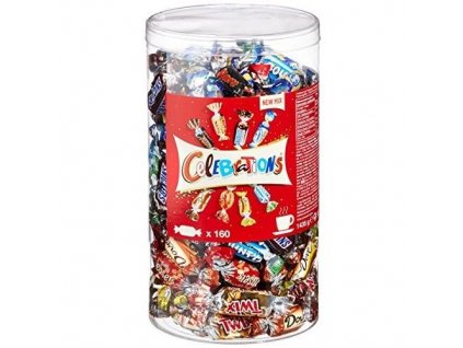 3103 1 celebrations mix v boxu 1435g