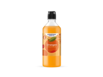 DE AT resize new flavors main image 17415 .psb Orange