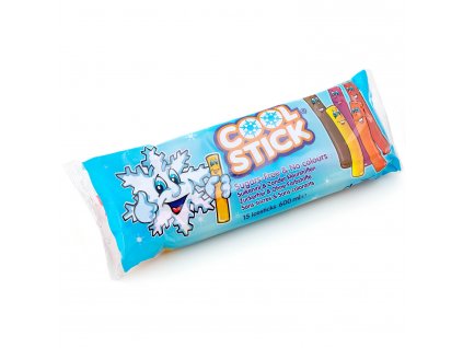 Cool Stick zuckerfrei 15x40ml