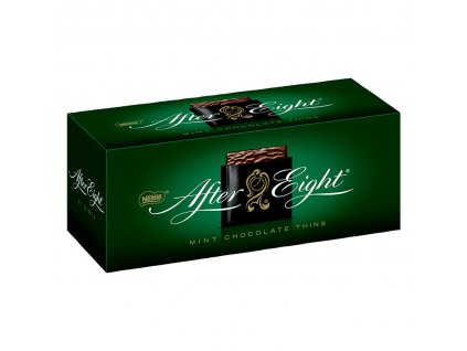 After Eight Classic 200g