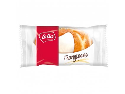 Lotus Frangipane 52g