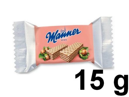 15g