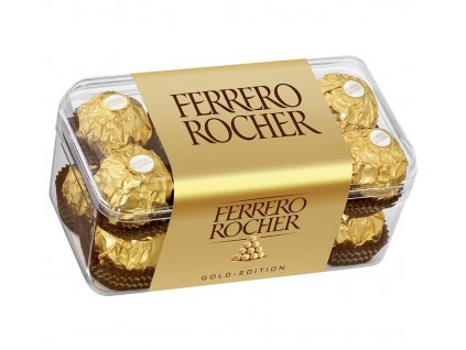 Ferrero Rocher 200g