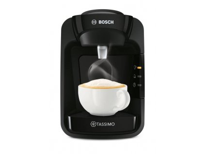 Bosch Tassimo Suny TAS3102