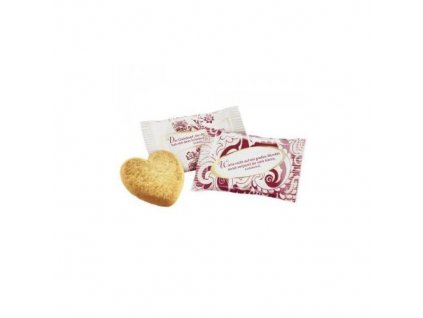 3301 1 coppenrath cookie herzen caramel 5g