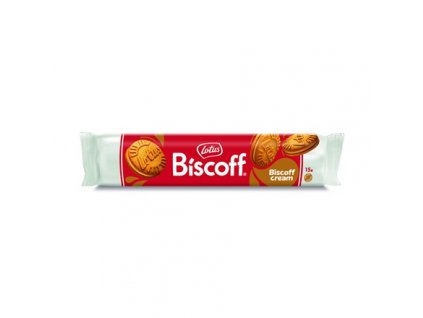 Lotus Biscoff Creme 150 g