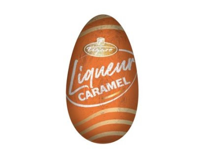 Screenshot 2026 02 06 071834