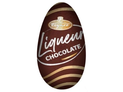 Screenshot 2026 02 06 072022