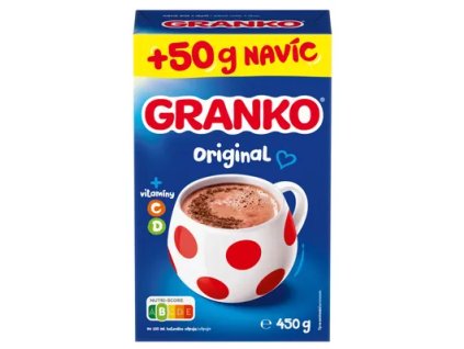 Granko 450g