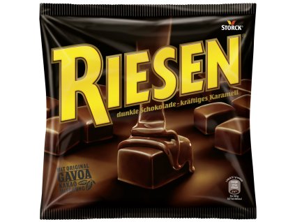 Riesen 231g