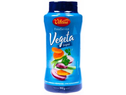 Vitana Vegeta Originál 910g