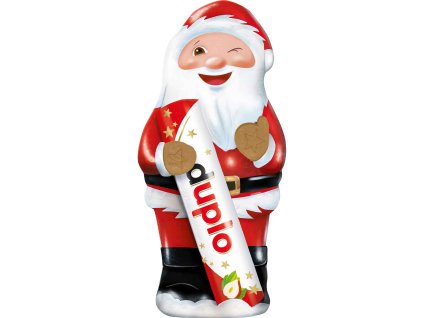 Duplo mikuláš 75g