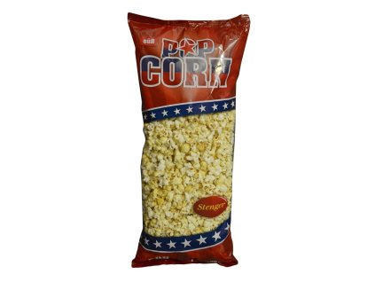 Stenger Popcorn Sweet 200g