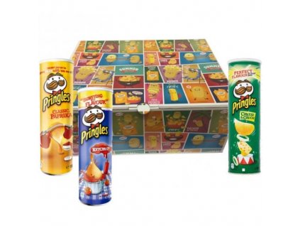 3781 1 darcekova krabica pringles