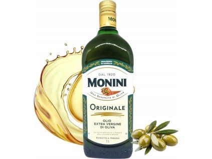 47d67cf4 badb 4a86 8d12 b41f10cd6dc3