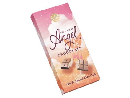 Angel Chocolate 85g
