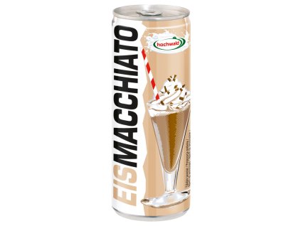 Hochwald Eismacchiato 250 ml