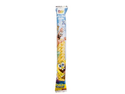 Sponge Bob Puffy Corn 25 g