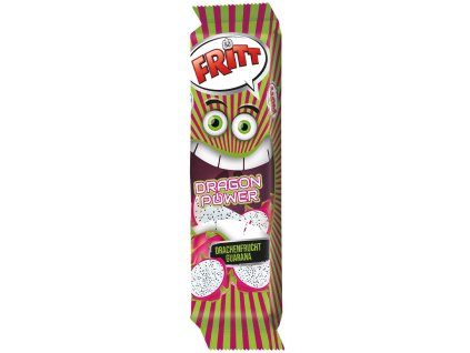 Fritt Get it on Dragon Power 70g