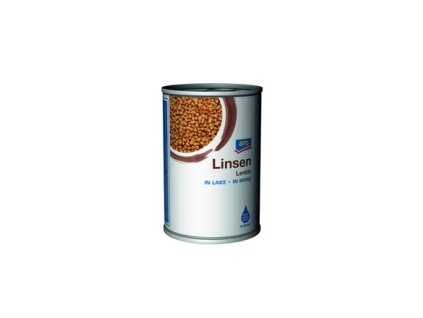 aro Šošovka 400 g