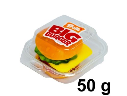 Big Burger