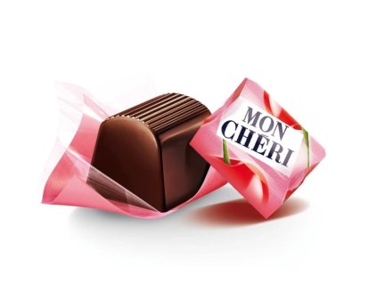 Screenshot 2026 01 23 095110