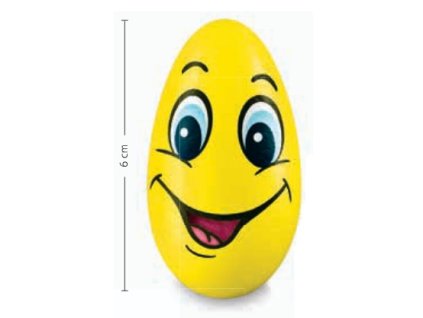 Zrzut ekranu 2026 02 07 115336