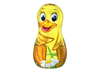 Figaro dutá figurka 16 g