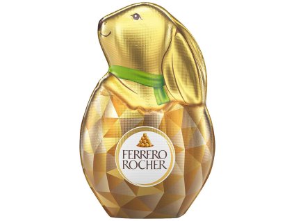 Ferrero Rocher Zajac 70g