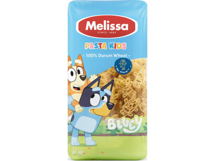 50208 melissa