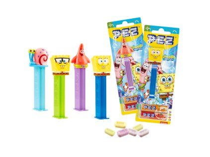 50244 n pez 121 spo web