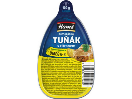 50349 tunak
