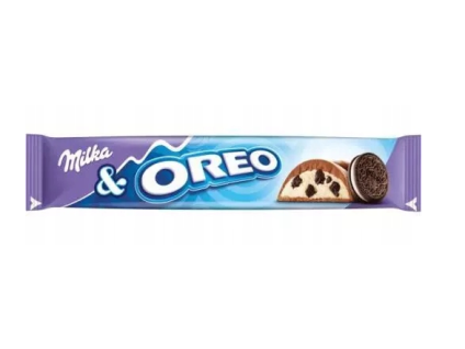 50352 milka1
