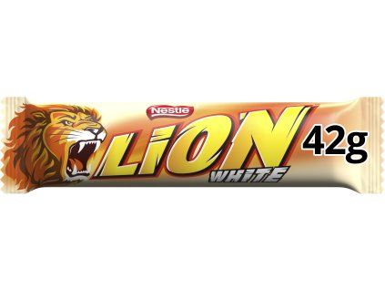 50355 lion wh