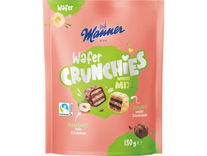 50382 wafer