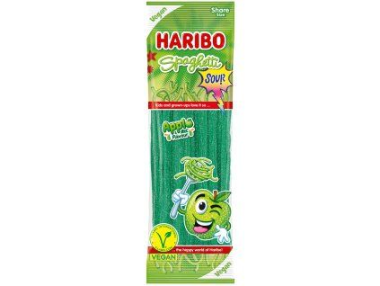 50415 spag