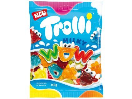 50470 trolli
