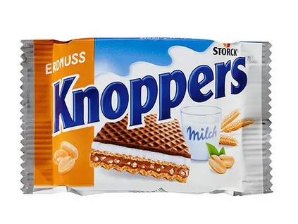 50539 knopp