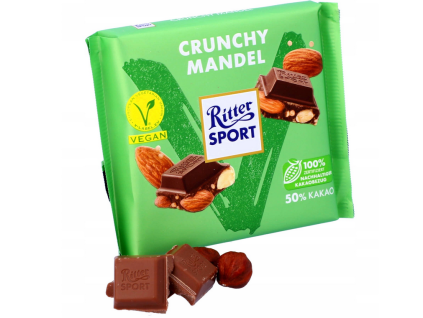 50566 crunch