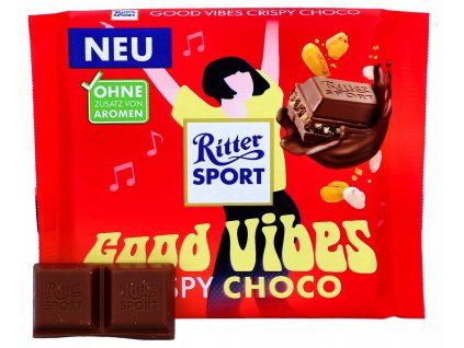 50569 choco1