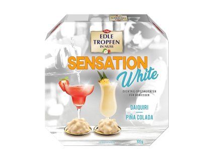 50686 white