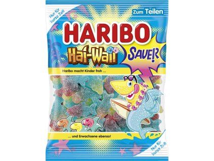 50701 hai waii
