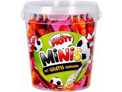 50716 fritt